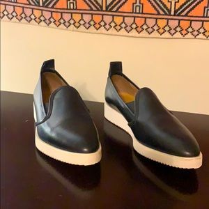 Everlane Loafers
